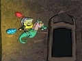Oyun Spongebob and Dragons