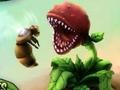Oyun Plants Hate Insect