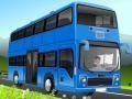 Oyun Fix my double decker bus
