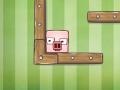 Oyun Candy pig 