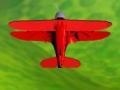 Oyun Flight 3D: aerobatics training
