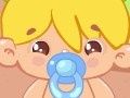 Oyun Office Slacking: Babysitter Slacking 2 