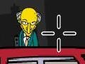 Oyun Simpsons Arcade