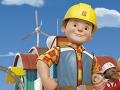 Oyun Bob the Builder: Stack to the sky