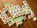 Oyun Ancient Odyssey Mahjong