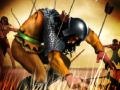 Oyun The Legend Of Walther