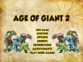 Oyun Age Of Giant 2 