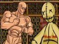 Oyun Crazy Fights