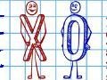 Oyun Tic Tac Toe