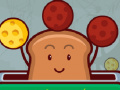 Oyun Bread Pit 2 