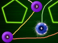 Oyun Linking Puzzles 