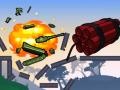 Oyun Bridge Tactics 2