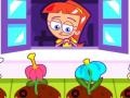 Oyun Cute Flower Studio