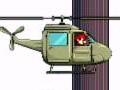 Oyun Mario Helicopter 2