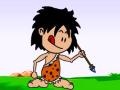 Oyun Fish Hunter 2