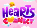 Oyun Connected Hearts 