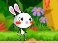 Oyun Rainbow Rabbit 3