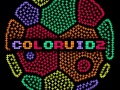 Oyun Coloruid 2 