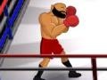 Oyun World Boxing Tournament
