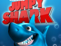 Oyun Jumpy shark 