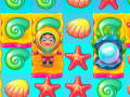 Oyun Sea Treasure 