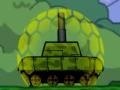 Oyun Tank Soldier