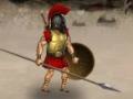 Oyun Achilles 2: origin of a legend 