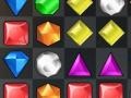Oyun Bejeweled 2 Deluxe 