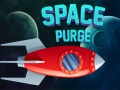 Oyun Space Purge 