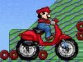 Oyun Mario Vs Koopa Championship