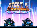 Oyun Missile Outbreak 