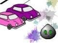 Oyun Blobink 2