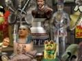 Oyun Little Shop of Treasures 2 