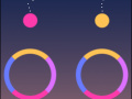 Oyun Color Tease 