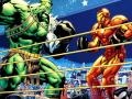 Oyun Hidden Objects Hulk