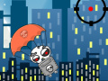 Oyun The dropping dead 