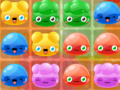 Oyun Jelly Crush 