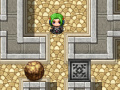 Oyun Medieval cop the invidia games part 2 