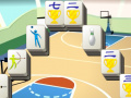 Oyun Sports Mahjong 