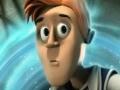 Oyun Mortimer Beckett and the Time Paradox 