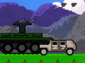 Oyun Final defender