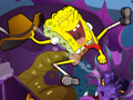 Oyun Spongebob Rider 