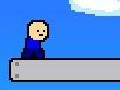Oyun Sky jump