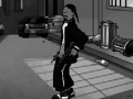 Oyun Tough Life Gangland 