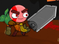 Oyun The Epic Gang 