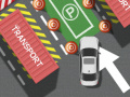 Oyun Lets Park 