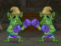 Oyun Troll Boxing 