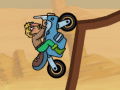 Oyun Trial Rush 
