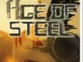 Oyun Age of Steel 