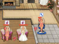 Oyun Wedding Salon